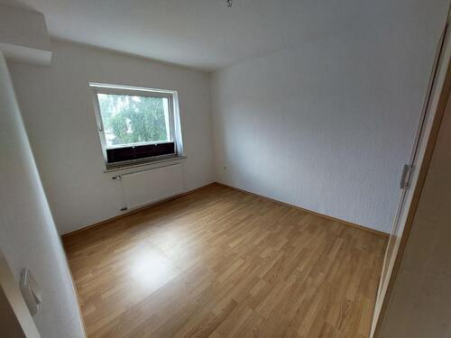 Foto - Etagenwohnung in Datteln zur Miete