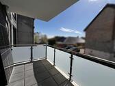 Foto - Neuwertige 2-Zimmer-Wohnung mit Balkon, TG- Stellplatz & Aufzug in Barsinghausen