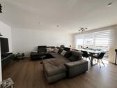 Foto - Etagenwohnung in Barsinghausen zur Miete