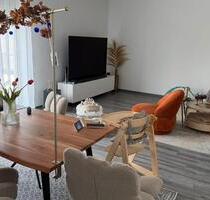 Wunderschöne 2-Zimmerwohnung in Düren Birkesdorf