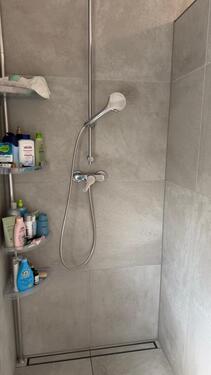 Foto - Etagenwohnung in Düren zur Miete