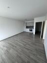 Foto - Tolle 2-Zimmerwohnung in Harsefeld, Neubau