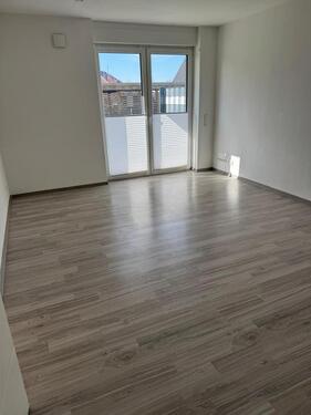 Foto - 2 Zimmer Erdgeschoßwohnung zur Miete in Harsefeld