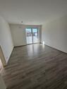 Foto - 2 Zimmer Erdgeschoßwohnung in Harsefeld