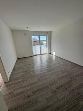 Foto - 2 Zimmer Erdgeschoßwohnung in Harsefeld