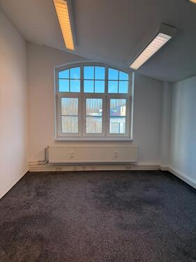 Foto - Bouché Höfe - Einzelbüro in urbaner Kiezlage