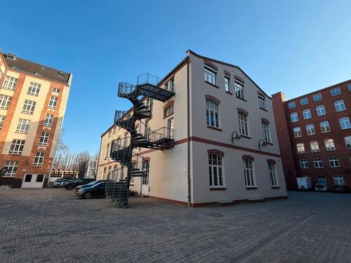 Foto - andere in Berlin