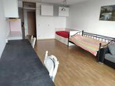 Foto - 3-Zi-Einheit mit Balkon & Panoramablick - voll möbliert