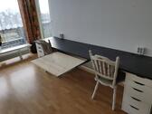 Foto - 3 Zimmer Etagenwohnung in Heidelberg