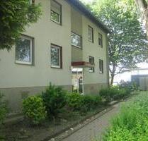 Wir renovieren für Sie: Helle 3-Zimmer-Wohnung mit Balkon - Castrop-Rauxel