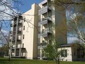 Foto - 2 Zimmer Etagenwohnung zur Miete in Magdeburg