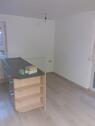 Foto - Attraktive möblierte 3 Zimmer Wohnung mit Balkon