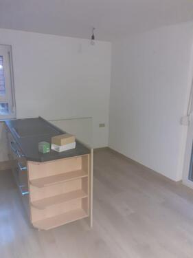 Foto - Attraktive möblierte 3 Zimmer Wohnung mit Balkon