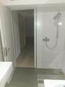 Foto - 3 Zimmer Etagenwohnung zur Miete in Steinheim am Albuch
