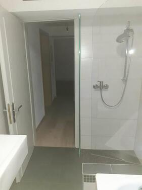 Foto - 3 Zimmer Etagenwohnung zur Miete in Steinheim am Albuch