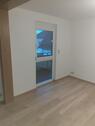 Foto - 3 Zimmer Etagenwohnung in Steinheim am Albuch