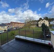 Mietwohnung Lahnstein - 840,00&nbsp;EUR Kaltmiete, ca.&nbsp; 84,00&nbsp;m&sup2; in Lahnstein (PLZ: 56112)