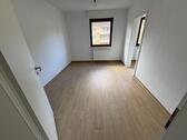 Foto - 4 Zimmer Etagenwohnung in Lahnstein