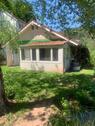 Foto - Bungalow zum Kaufen in Hinterweidenthal