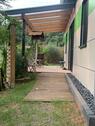 Foto - Bungalow in Hinterweidenthal zum Kaufen