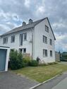 Foto - Mehrfamilienhaus - 159.000,00&nbsp;EUR Kaufpreis, ca.&nbsp; 185,00&nbsp;m&sup2;