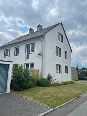 Foto - Mehrfamilienhaus - 159.000,00&nbsp;EUR Kaufpreis, ca.&nbsp; 185,00&nbsp;m&sup2;