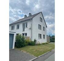 Mehrfamilienhaus - 159.000,00&nbsp;EUR Kaufpreis, ca.&nbsp; 185,00&nbsp;m&sup2; in Helmbrechts (PLZ: 95233)