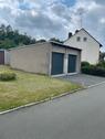 Foto - Mehrfamilienhaus, Wohnhaus zum Kaufen in Helmbrechts