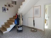 Foto - 5 Zimmer Doppelhaushälfte in Herzogenaurach