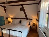 Foto - Einfamilienhaus in Klingenmünster