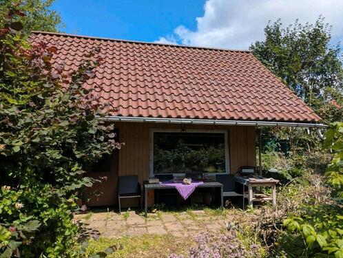 Foto - 4 Zimmer Einfamilienhaus in Clausthal-Zellerfeld