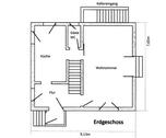 Foto - Einfamilienhaus in Clausthal-Zellerfeld zum Kaufen