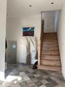 Foto - 4.5 Zimmer Einfamilienhaus zum Kaufen in Celle