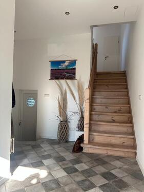 Foto - 4.5 Zimmer Einfamilienhaus zum Kaufen in Celle