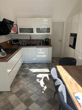 Foto - 4.5 Zimmer Einfamilienhaus in Celle