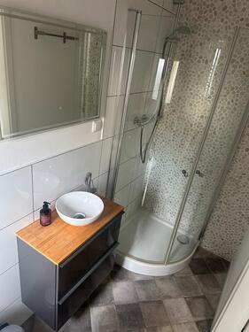 Foto - Einfamilienhaus in Celle zum Kaufen