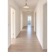 4 Z Wohnung Innenstadt Büren nähe LIDL