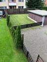 Foto - 7 Zimmer Einfamilienhaus zum Kaufen in Bad Harzburg