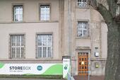 Foto - andere in Darmstadt zur Miete