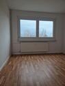Foto - Etagenwohnung in Glauchau