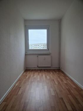Foto - Etagenwohnung in Glauchau zur Miete