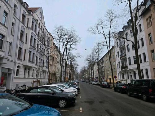 Foto - wohnung verkaufen Jakobistr - 510.000,00 EUR Kaufpreis,