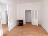 Foto - Etagenwohnung zum Kaufen in Hannover