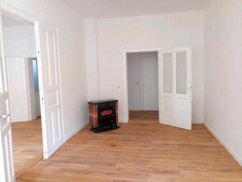 Foto - Etagenwohnung zum Kaufen in Hannover