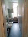 Foto - Etagenwohnung in Hannover