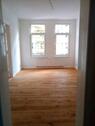 Foto - Etagenwohnung in Hannover zum Kaufen