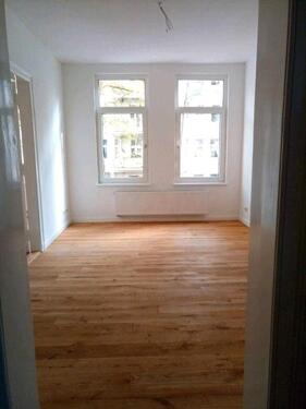 Foto - Etagenwohnung in Hannover zum Kaufen