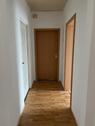 Foto - Erstbezug nach Sanierung: freundliche -3 Zimmer Wohnung- in Lüd