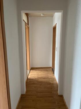 Foto - Etagenwohnung zur Miete in Lüdenscheid