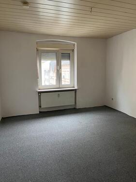 Foto - Etagenwohnung in Lüdenscheid